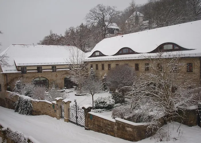 Zur Koeniglichen Ausspanne Dresden
