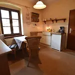 Bed & Breakfast Zur Koeniglichen Ausspanne
