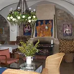 Zur Koeniglichen Ausspanne Bed & Breakfast 3*