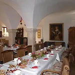 Bed & Breakfast Zur Koeniglichen Ausspanne Dresden