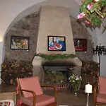 Zur Koeniglichen Ausspanne Bed & Breakfast Dresden
