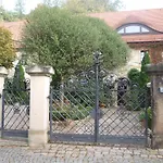 Zur Koeniglichen Ausspanne