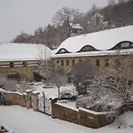 Zur Koeniglichen Ausspanne Dresden