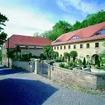 Bed & Breakfast Zur Koeniglichen Ausspanne 3*