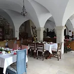 Zur Koeniglichen Ausspanne 3* Dresden