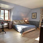 Zur Koeniglichen Ausspanne Bed & Breakfast Dresden