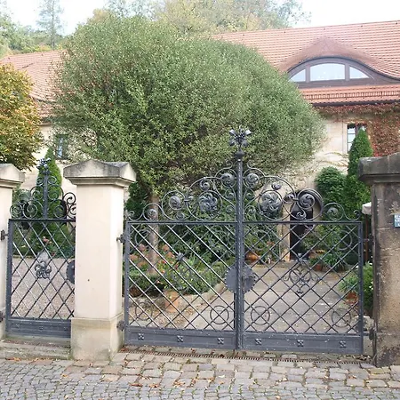 Zur Königlichen Ausspanne