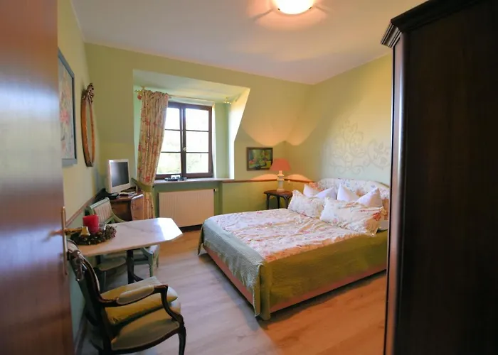 Zur Koeniglichen Ausspanne Drezda