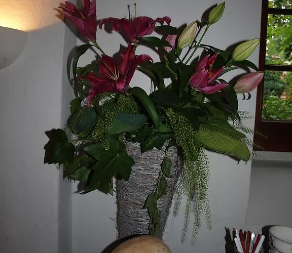 Zur Koeniglichen Ausspanne