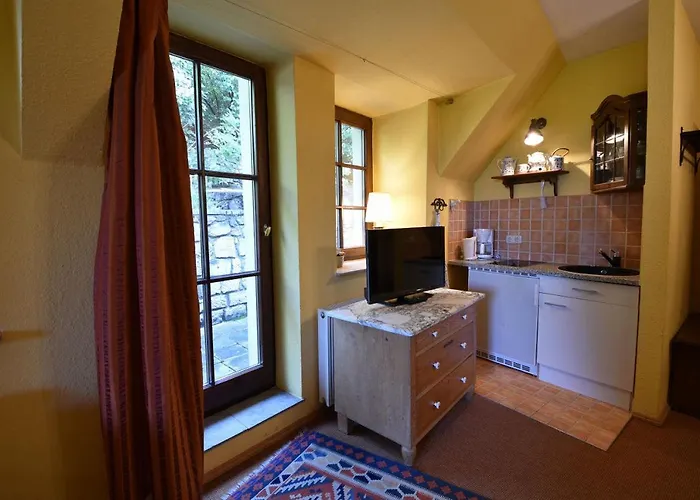 Zur Koeniglichen Ausspanne