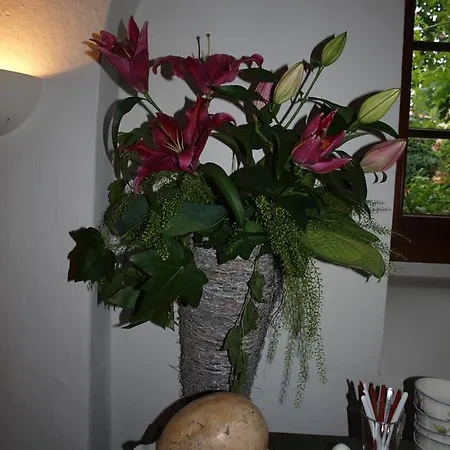 Zur Koeniglichen Ausspanne