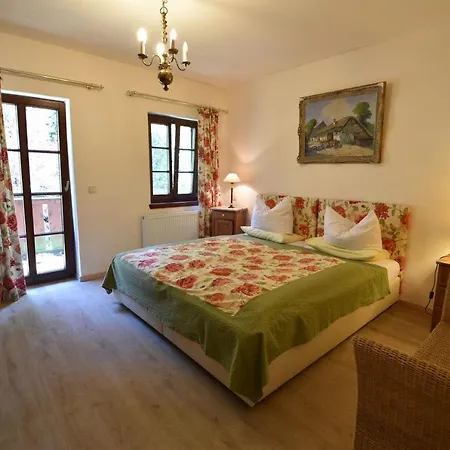 Zur Koeniglichen Ausspanne 3* Δρέσδη