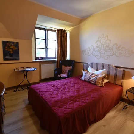 Zur Koeniglichen Ausspanne Δρέσδη