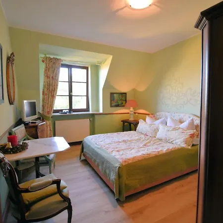 Zur Koeniglichen Ausspanne Dresden